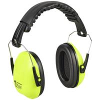 TOOLCRAFT TO-8706357 Oorkap voor kinderen 27 dB EN 352-1 1 stuk(s) - thumbnail