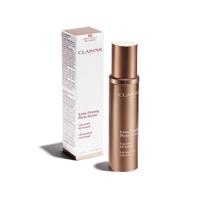Clarins Extra-Firming Phyto-Serum Serum Anti-Aging 50ml - thumbnail
