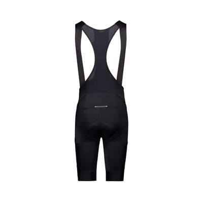POC bib shorts