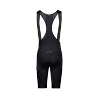 POC bib shorts - thumbnail