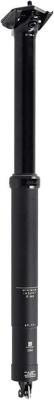 XLC Zadelpen sp-t21 XLC Zadelpen sp-t21