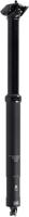 XLC Zadelpen sp-t21 - thumbnail