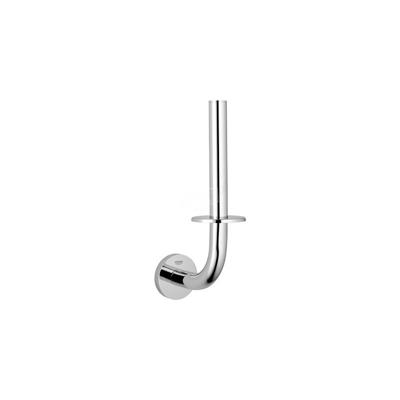 Grohe Essentials reserverolhouder chroom