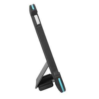 Targus SAFEPORT RUGGED 27,7 cm (10.9 ) Hoes Zwart Targus SAFEPORT RUGGED 27,7 cm (10.9 ) Hoes Zwart