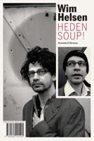 Heden soup! Bij Mij Zijt Ge Veilig - Wim Helsen - ebook - thumbnail