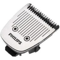 Philips Messenkop trimmer bt3226, bt3227 Tondeuse - thumbnail
