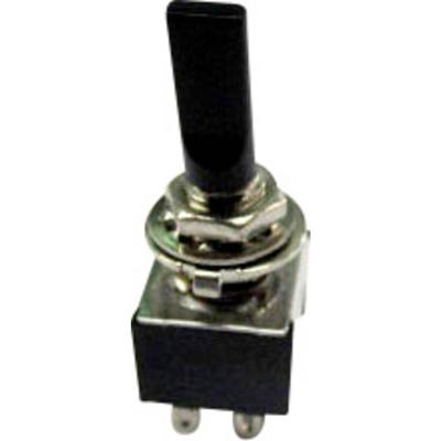 TRU COMPONENTS 1587787 TC-TA203G1 Tuimelschakelaar 250 V/AC 3 A 2x aan/uit/aan Continu/0/continu 1 stuk(s) TRU COMPONENTS 1587787 TC-TA203G1 Tuimelschakelaar 250 V/AC 3 A 2x aan/uit/aan Continu/0/continu 1 stuk(s)