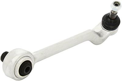 Draagarm BMW VR 210964