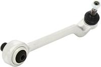 Draagarm BMW VR 210964 - thumbnail