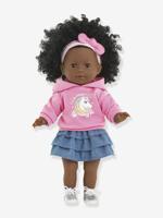 Corolle pop maelys, 36cm. - thumbnail