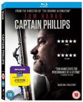 Captain Philips - thumbnail