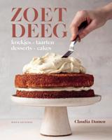 Zoet deeg - thumbnail