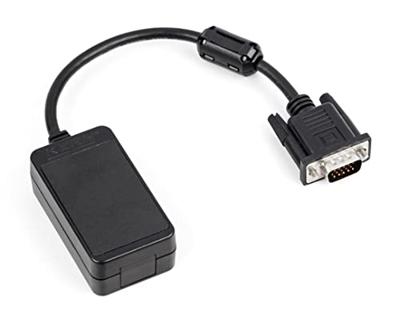 Kern KUP-05 KUP05 WiFi/WiFi-interfaceadapter KUP-05