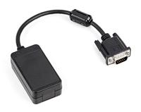 Kern KUP-05 KUP05 WiFi/WiFi-interfaceadapter KUP-05 - thumbnail