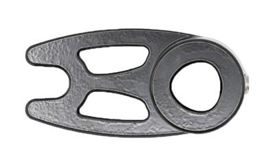 Enviolo koppel adapter cy2024