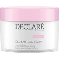 Lichaamscrème Declaré Silky Soft 200 ml - thumbnail