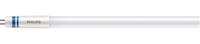 Philips 41909400 Gloeilamp-lamp Energielabel D (A - G) G5 Buis 36 W Daglichtwit (Ø x l) 19 mm x 1463 mm 1 stuk(s) - thumbnail