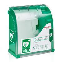 AIVIA 200 buitenkast - thumbnail