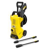 Karcher K 3 Premium Power Control Hogedrukreiniger - 1.602-750.0 - thumbnail