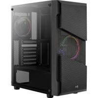 Aerocool Menace Saturn FRGB - thumbnail