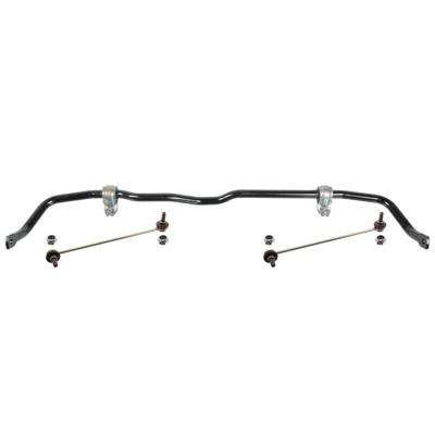Stabilisator, chassis 171155