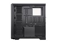 Phanteks PH-ES620PTG_DBK01 Full Tower Behuizing, Gaming-behuizing Zwart - thumbnail