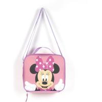 Koeltas Minnie Mouse Roze - thumbnail
