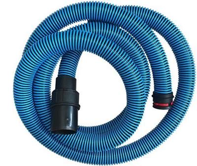 Bosch Accessoires Bosch 1619pb3826 | slang voor gas 12-25 - 1619pb3826