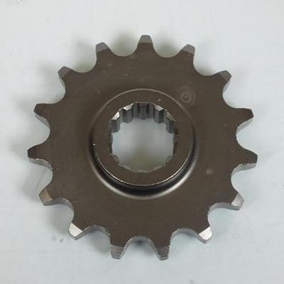ESJOT Sprocket 530 15z standard