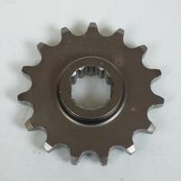 ESJOT Sprocket 530 15z standard - thumbnail
