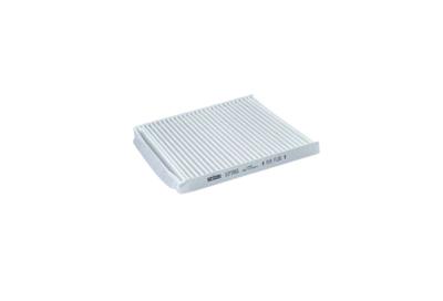 Interieurfilter AH341