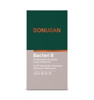 Bonusan Bacteri 8 Capsules - thumbnail