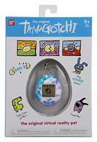 Tamagotchi The Original - Sky - thumbnail