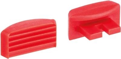 Knipex 12 49 02 Klembek Geschikt voor merk Knipex Knipex 12 49 02 Klembek Geschikt voor merk Knipex