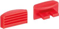 Knipex 12 49 02 Klembek Geschikt voor merk Knipex - thumbnail