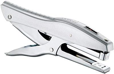 Maped niettang Expert, voor nietjes no. 10 Maped niettang Expert, voor nietjes no. 10