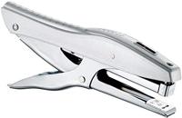 Maped niettang Expert, voor nietjes no. 10 - thumbnail