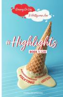 Highlights (Paperback) - thumbnail