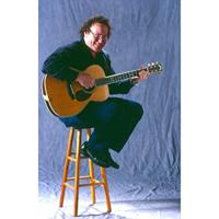 DR Strings RPM-12-3PK Rare 3 sets 12-54 snaren voor akoestische gitaar - thumbnail