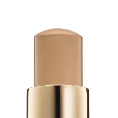 Lancôme Teint Idole Ultra Wear Stick Foundation Stick Sable Beige 9.5gr