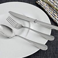 SAMBONET - Baguette Vintage - Bestekset 6 pers. 24-dlg - thumbnail