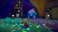Nintendo Switch Another Crab&apos;s Treasure - thumbnail