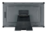 AG Neovo TX-22 1920 x 1080 Pixels Full HD LCD Touchscreen tafel zwart - thumbnail