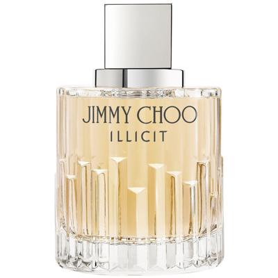Jimmy Choo Illict Eau de Parfum 100ml Jimmy Choo Illict Eau de Parfum 100ml