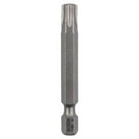 Bosch Accessoires Bit extra-hard T40, 49 mm 25st - 2607002515 - thumbnail
