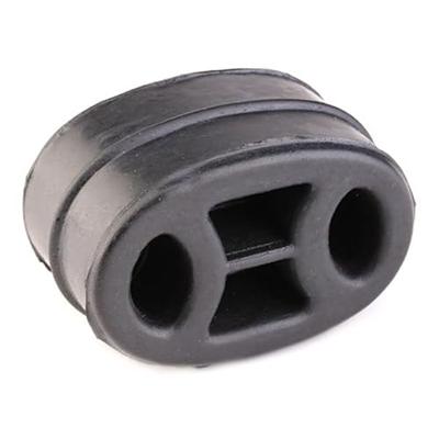 Rubberstrip, uitlaatsysteem 81394