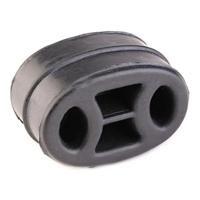Rubberstrip, uitlaatsysteem 81394 - thumbnail