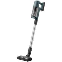 AEG AP61AB21EX Steelstofzuiger zonder zak Groen - thumbnail