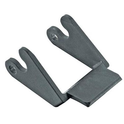 HARTING Vergrendelingsbeugel 09000005244 Inhoud: 1 stuk(s)