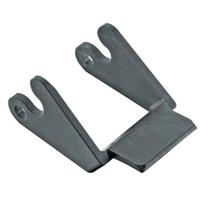 HARTING Vergrendelingsbeugel 09000005244 Inhoud: 1 stuk(s) - thumbnail